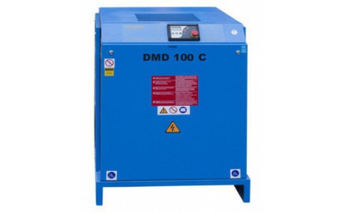 DMD 300 C